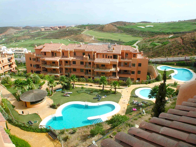 Latest Long Term Apartment Available At Rental Solutions Spain Long 